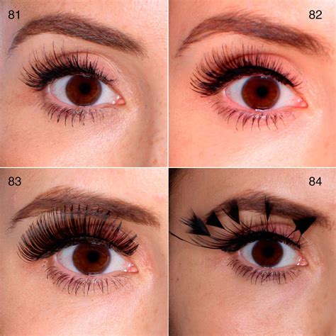 The Pros and Cons of Mgic Lash Liner J Llash